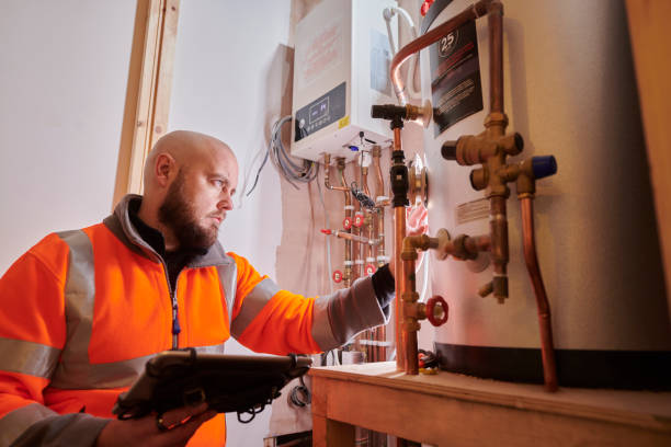Best Water Softener Installation  in Westlake, OH