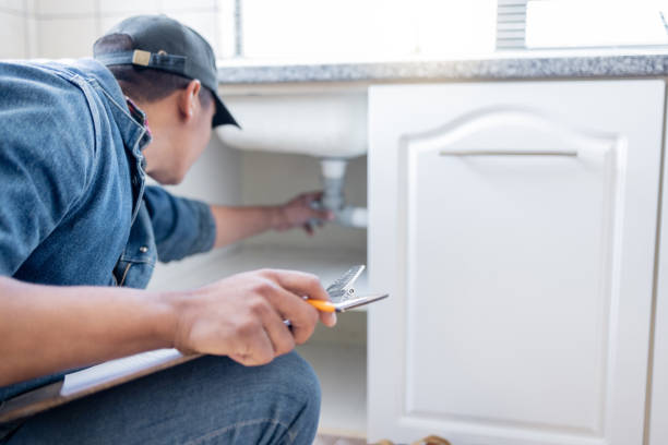  Westlake, OH Plumbing Pros