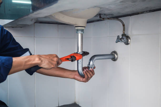 Best Same-Day Plumbing Service  in Westlake, OH