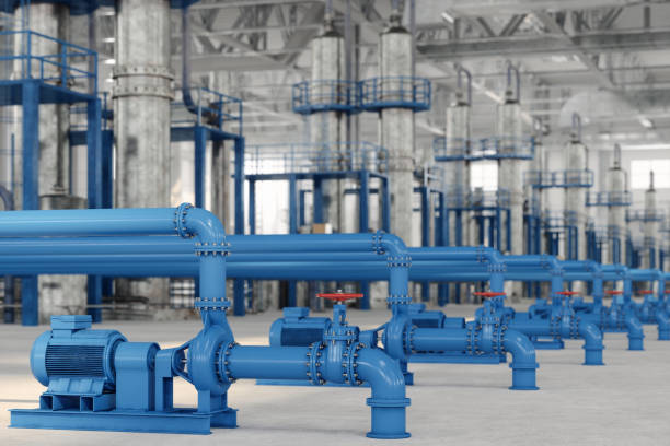 Best Local Plumber Services  in Westlake, OH