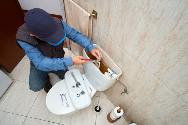 Best Water Heater Repair  in Westlake, OH