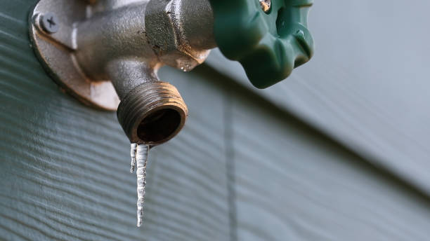 Trusted Westlake, OH Plumbing Experts