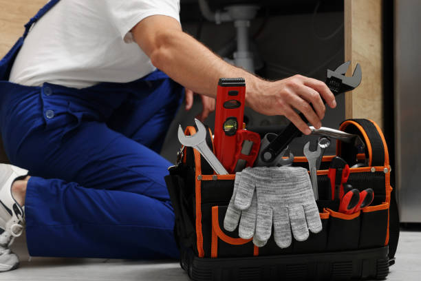 Best Plumbing Services Near Me  in Westlake, OH