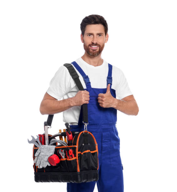 Best Water Leak Repair  in Westlake, OH