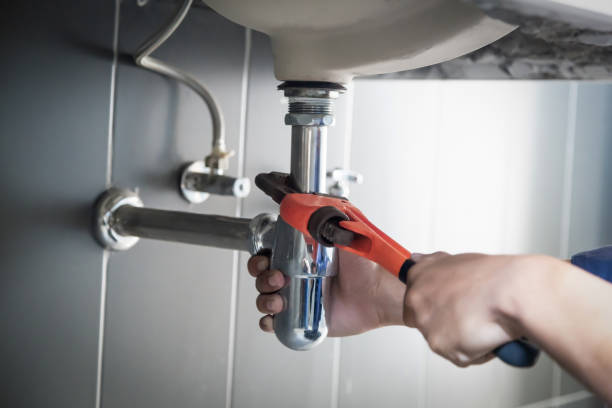 Best Sprinkler Systems  in Westlake, OH