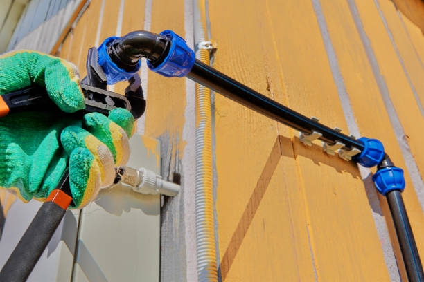 Best Drain Cleaning Services  in Westlake, OH