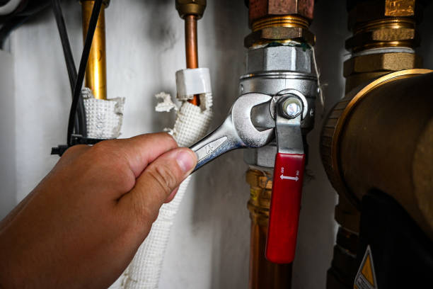 Best Septic Systems  in Westlake, OH